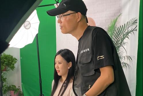 沙坪坝豆包优化